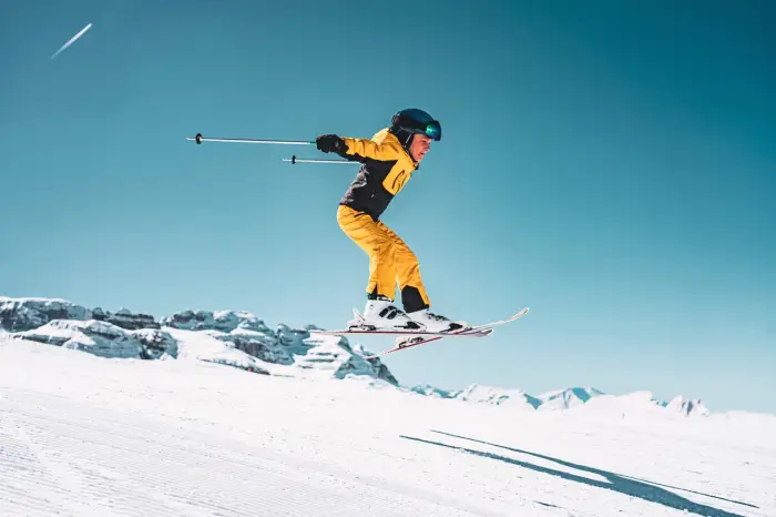 Andora - narty w Pirenejach - wylot z Warszawy, Katowic, Wroc�awia