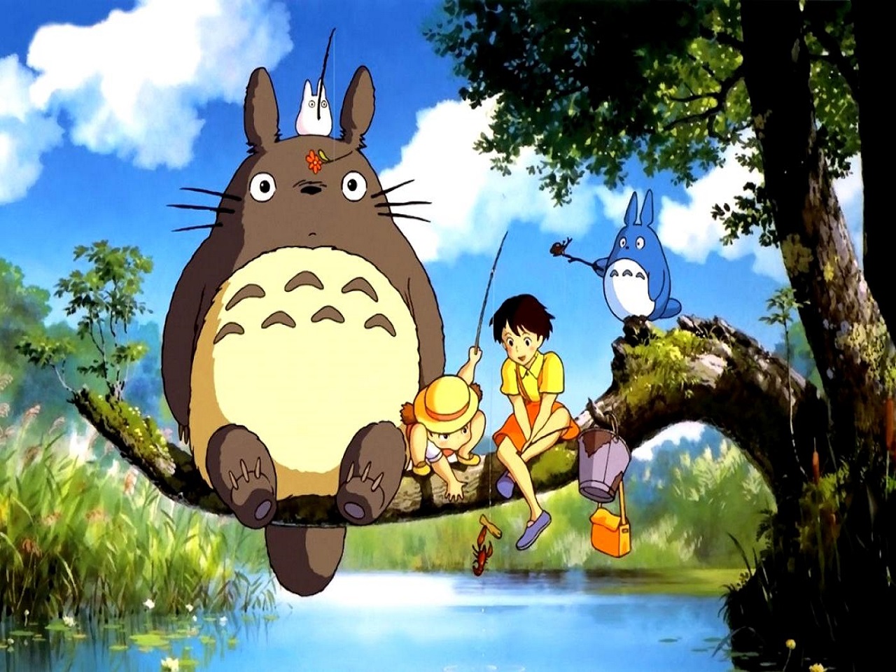 Jarosawiec: Manga Otaku Japonia