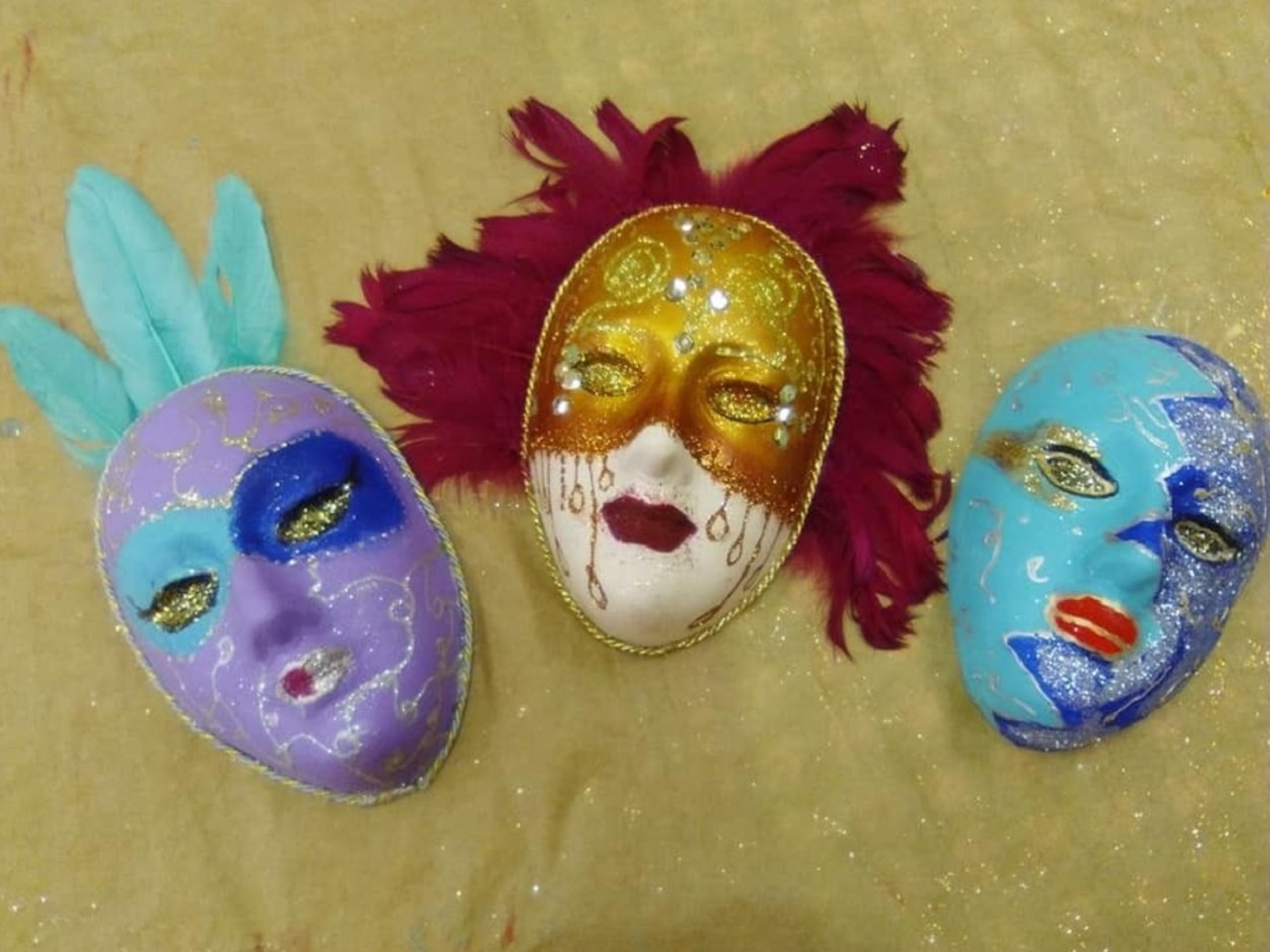 Koobrzeg - 10 krajw w 9 dni