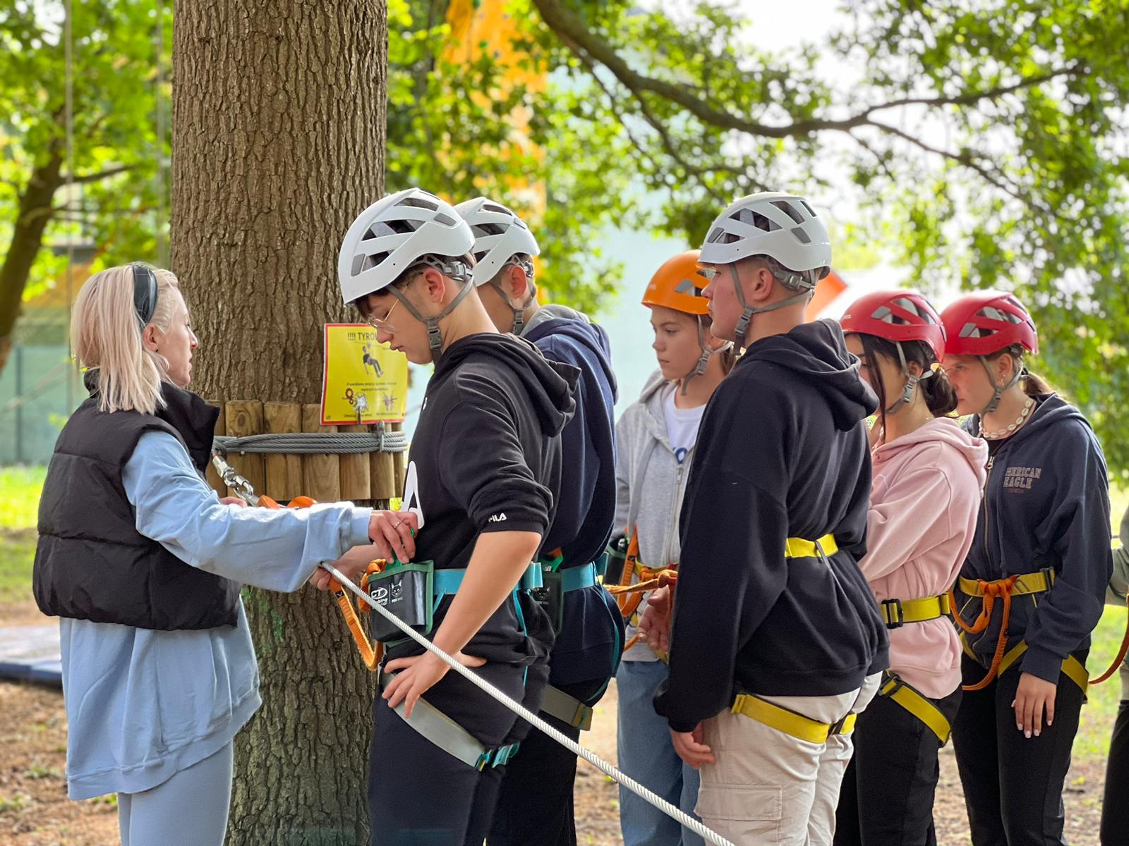 Koobrzeg - 16 przygd nad morzem