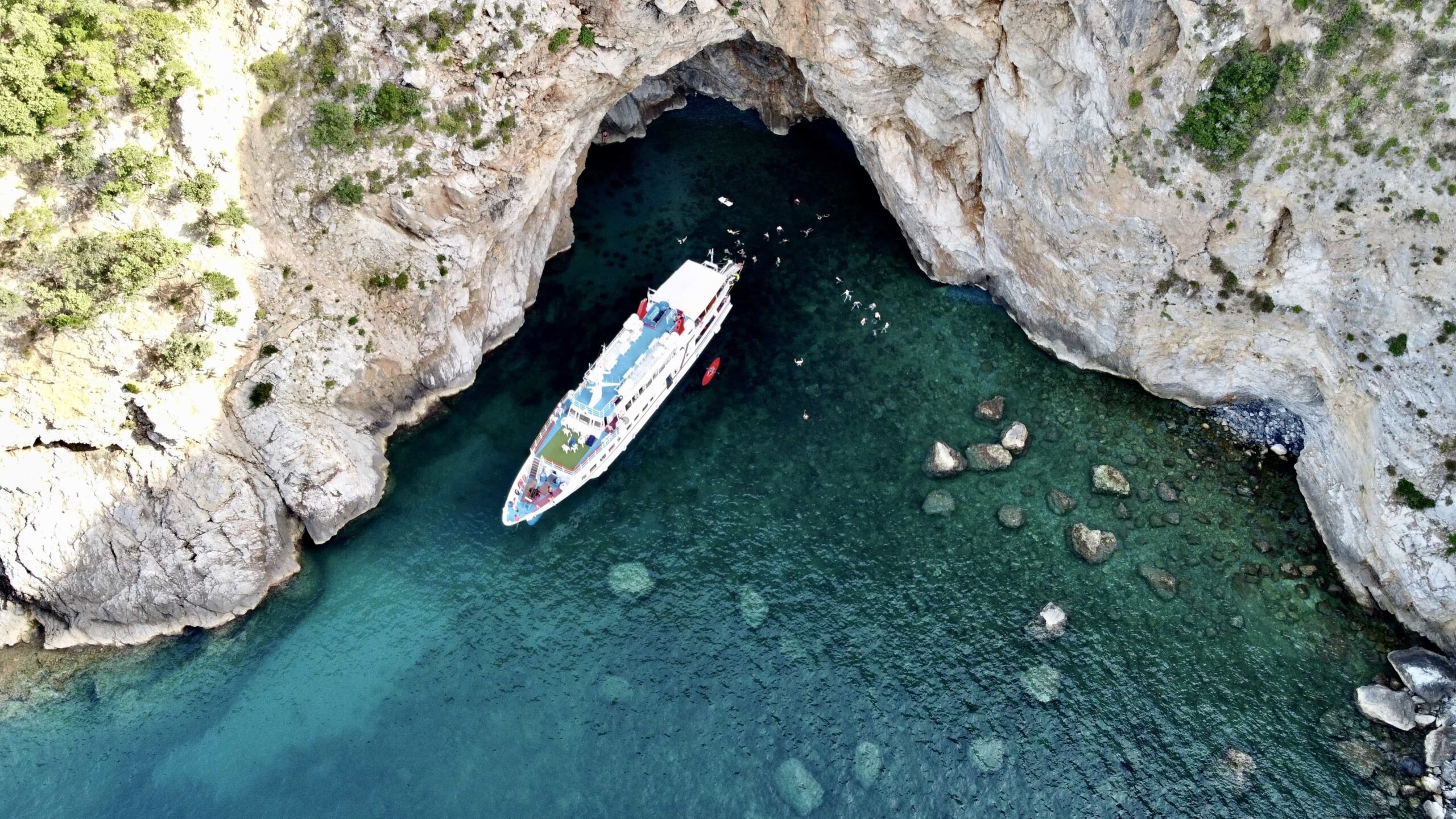 Grecja - Poznajemy Antyczn� Grecj� - rekreacja i zwiedzanie