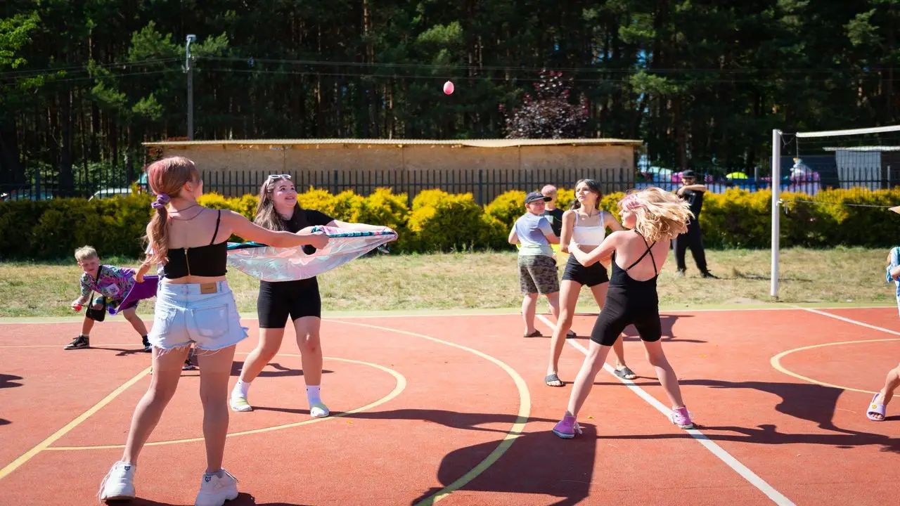 �azy - przygoda w Hogwarcie