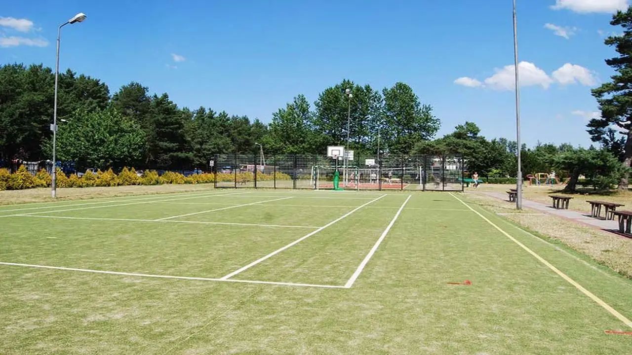 �azy - przygoda w Hogwarcie