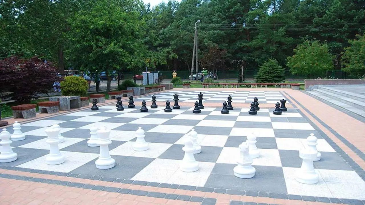 �azy - ob�z Vocal Camp