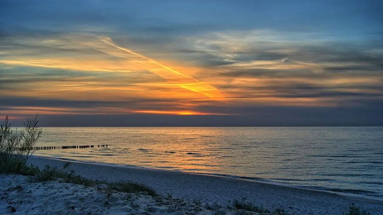 �azy - ob�z Vocal Camp