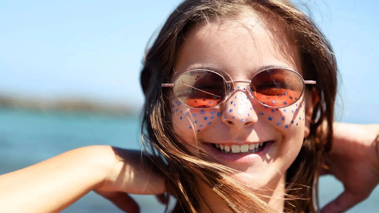 Uniej�w - kolonia w krainie Pana Kleksa