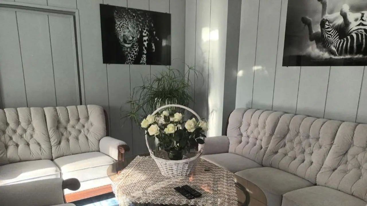 Uniej�w - ob�z - Termalna Przygoda