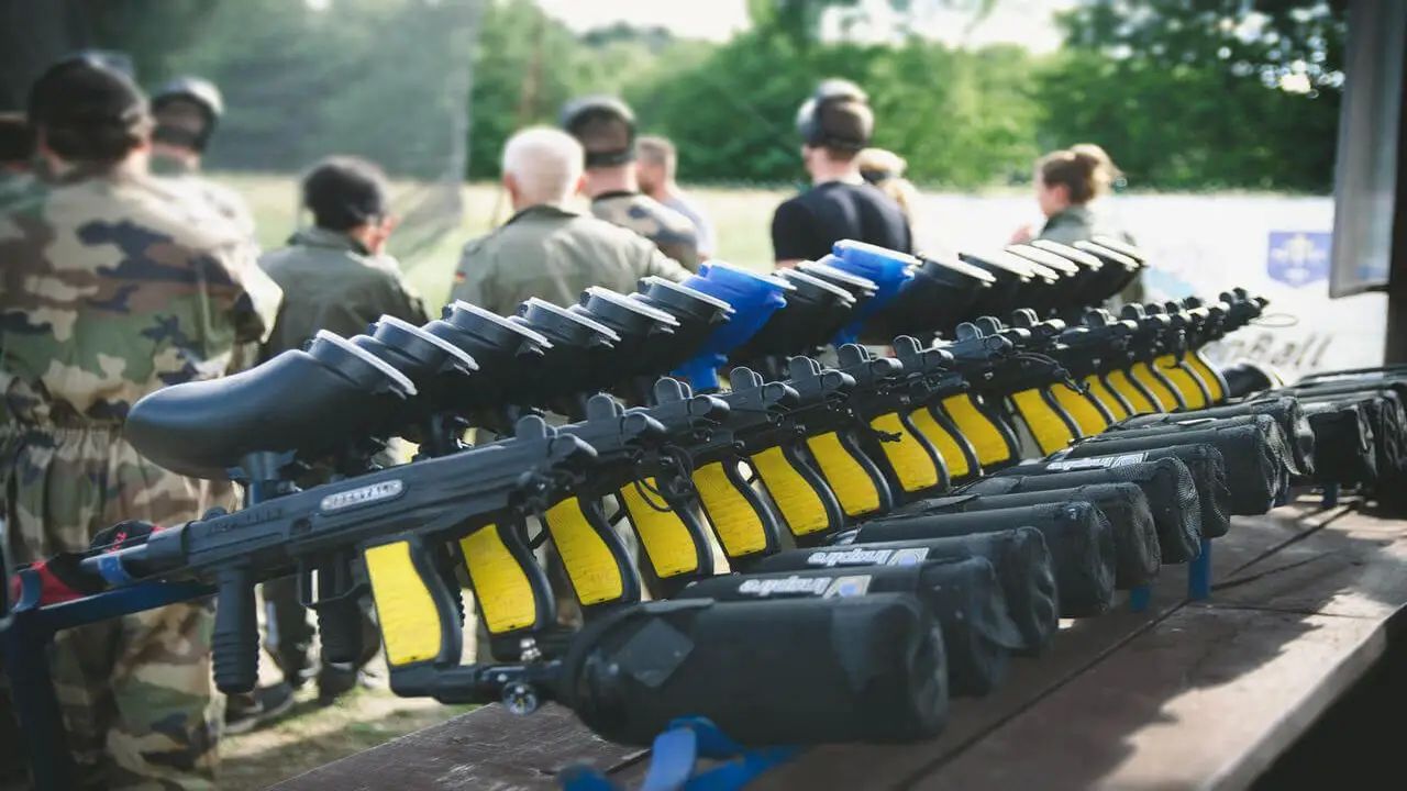 Uniej�w - ob�z - Termalna Przygoda