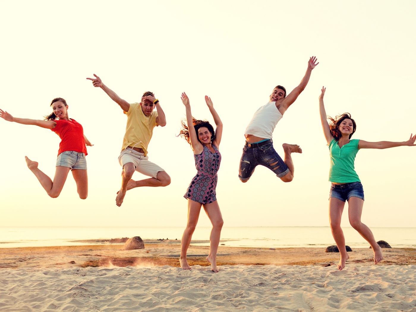 Turcja, Bu�garia, Rumunia, W�gry  - rekreacja i zwiedzanie