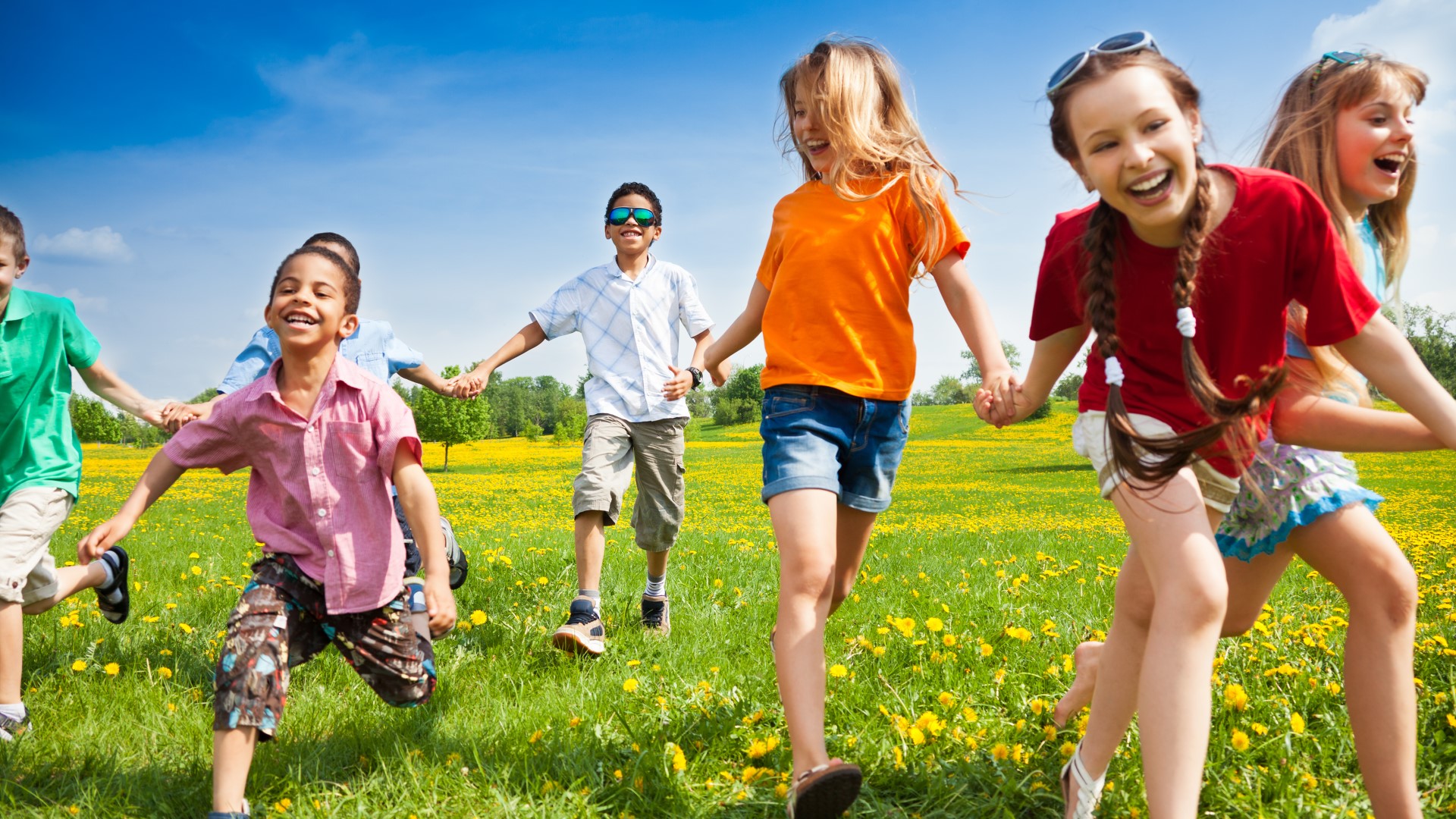 Ustro� - KLUB URWISA - lato urwis�w w Beskidach