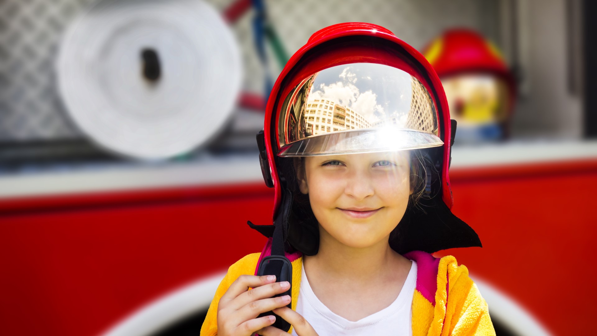 Ustro� - KLUB URWISA - lato urwis�w w Beskidach