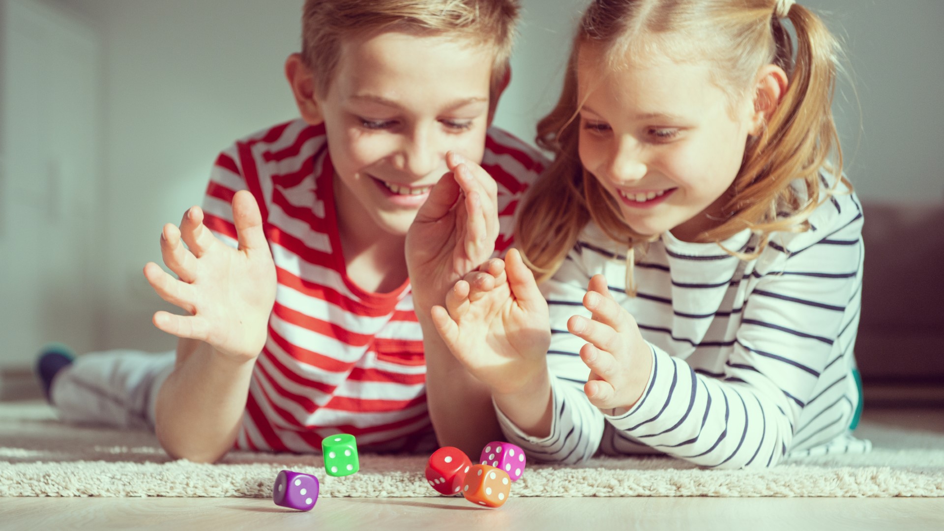 Ustro� - KLUB URWISA - lato urwis�w w Beskidach