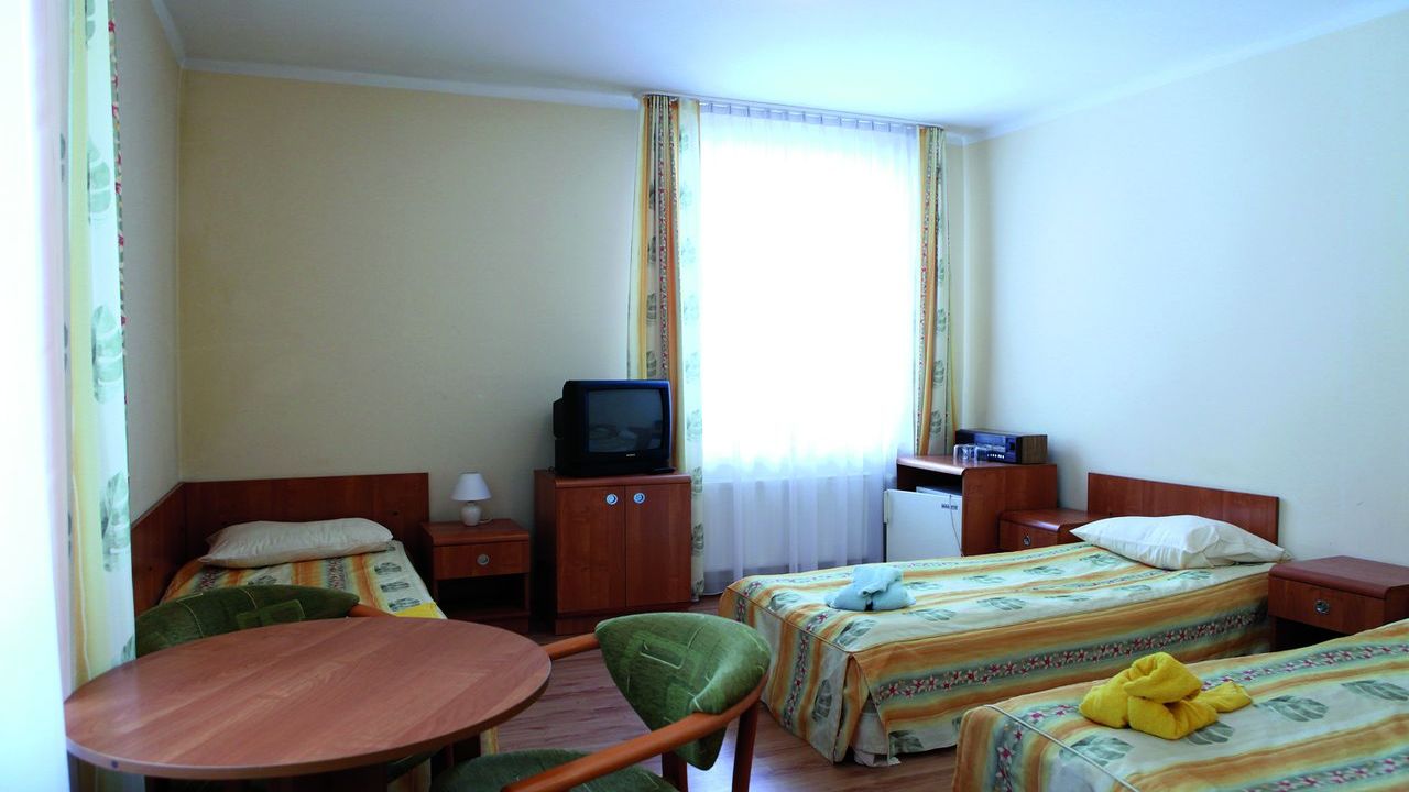 Spa�a - ob�z przygodowo-survivalowy