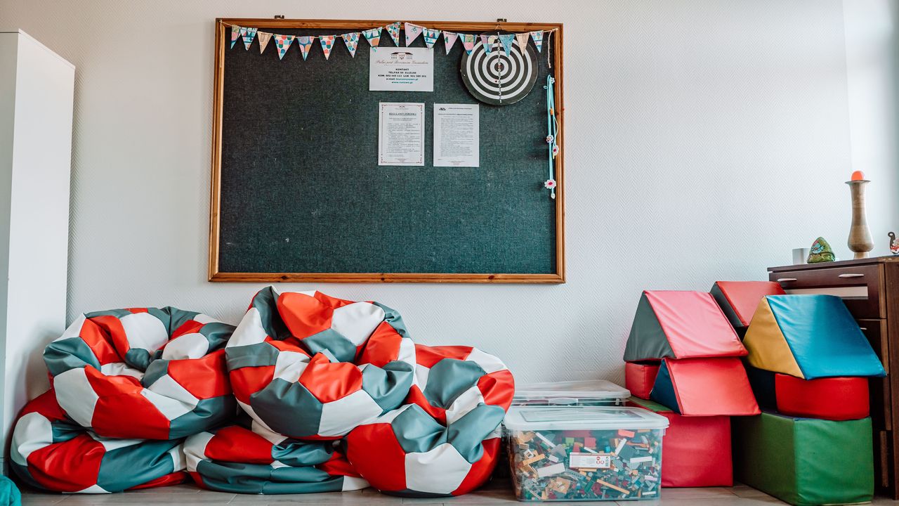 Runowo - ob�z Akademia Obronno�ci