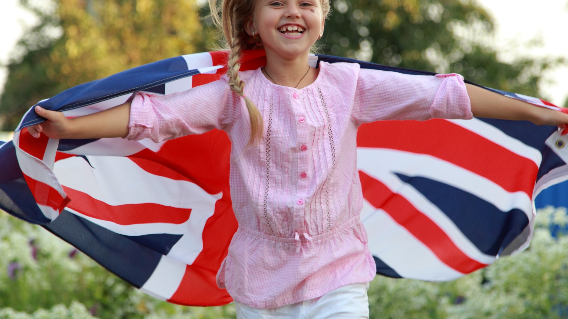 Rabka Zdr�j - 15 zwariowanych przyg�d z j�zykiem angielskim