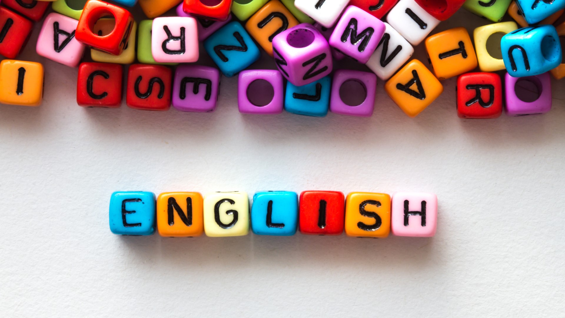 Rabka - przygoda z angielskim