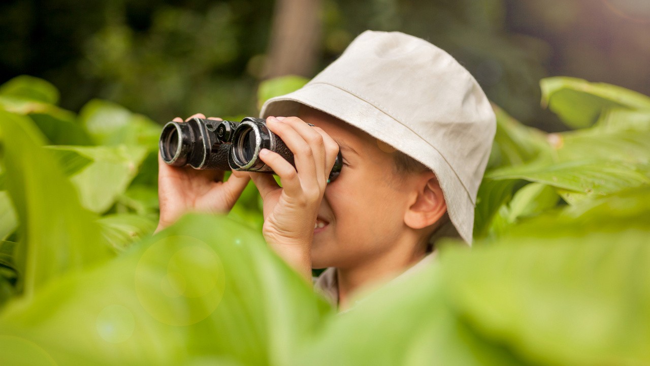 Rabka Zdr�j - przygoda i zabawa w Rabce