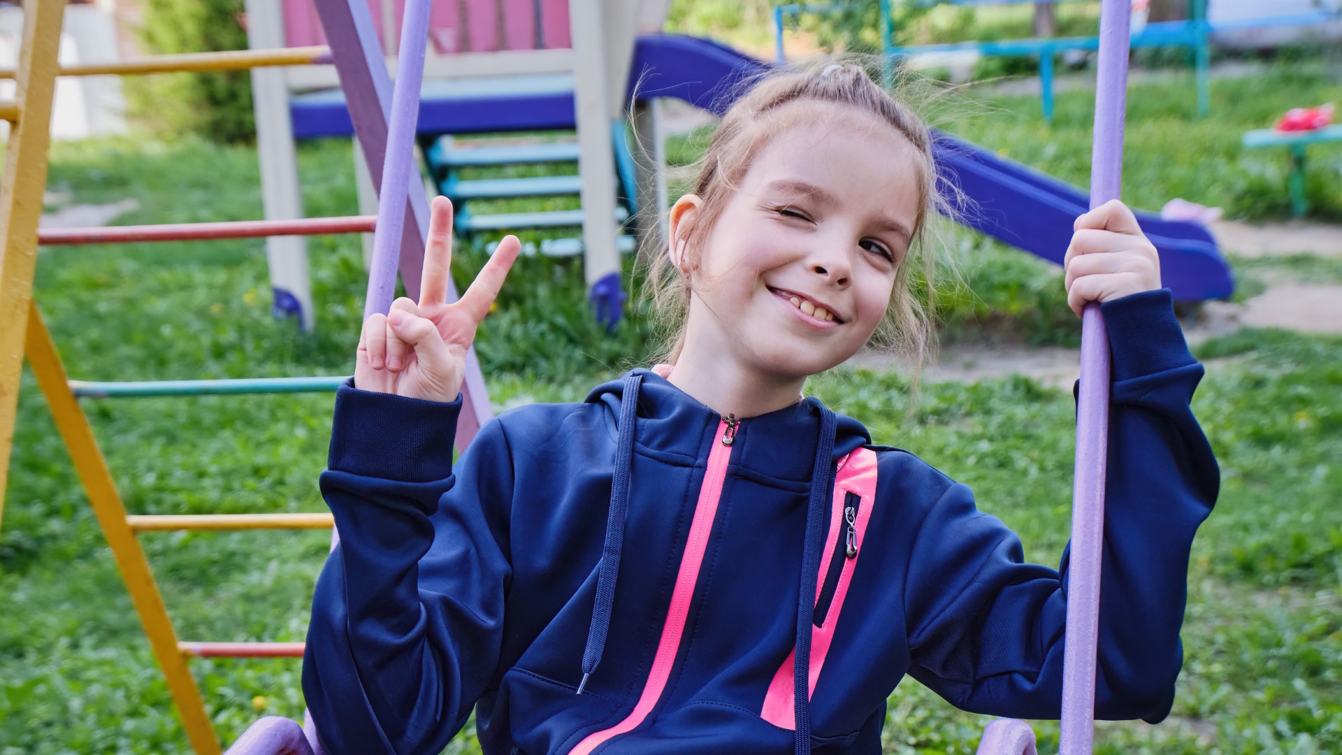 Rabka Zdr�j - 15 zwariowanych przyg�d w Rabce