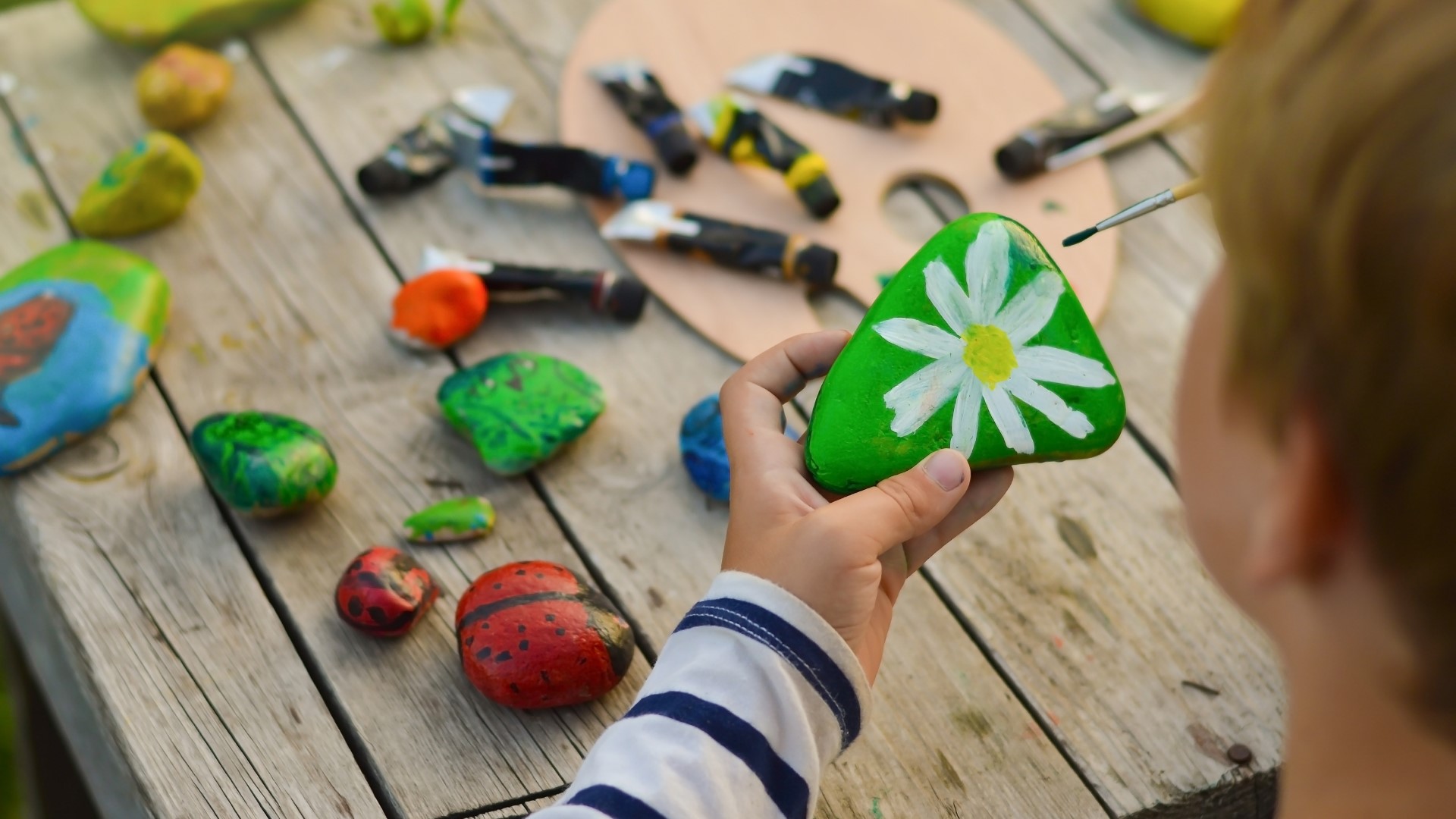 Rabka Zdr�j - 15 zwariowanych przyg�d w Rabce