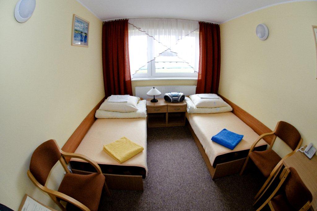 Kortowo - FunFestival - ob�z survival i paintball