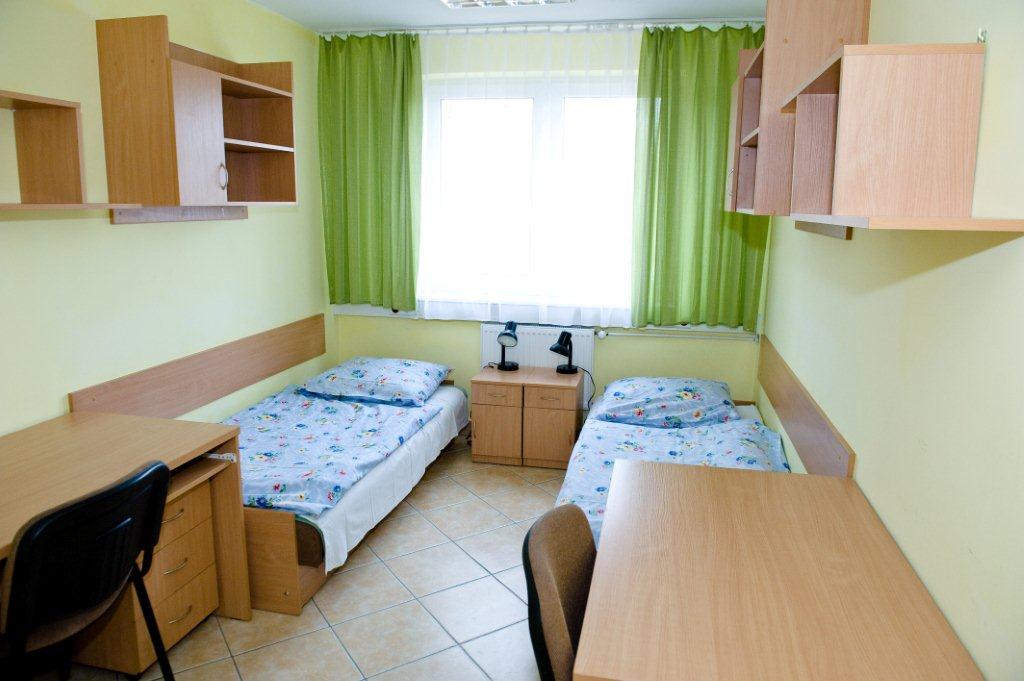 Kortowo - FunFestival - ob�z ta�ca nowoczesnego