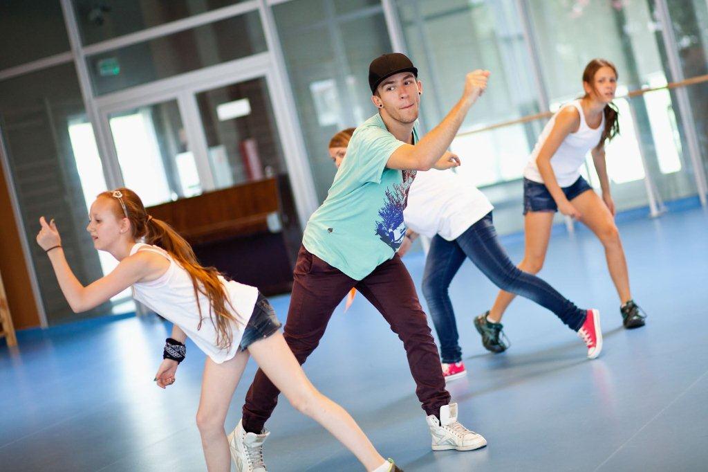 Kortowo - FunFestival - ob�z social medi�w