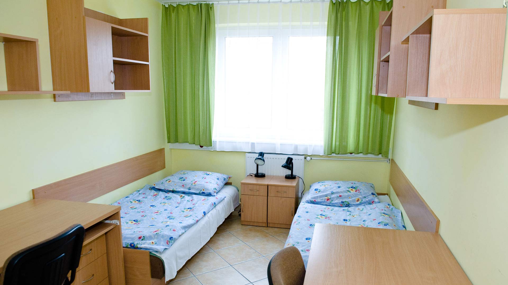 Kortowo - FunFestival - ob�z skate - hulajnoga, deskorolka, rolki