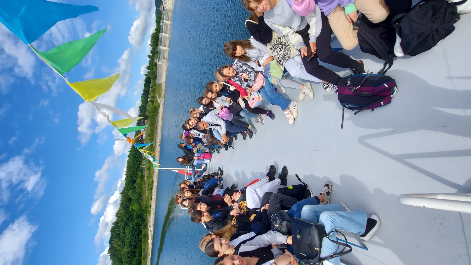 Zawoja - mountain relax - rekreacja