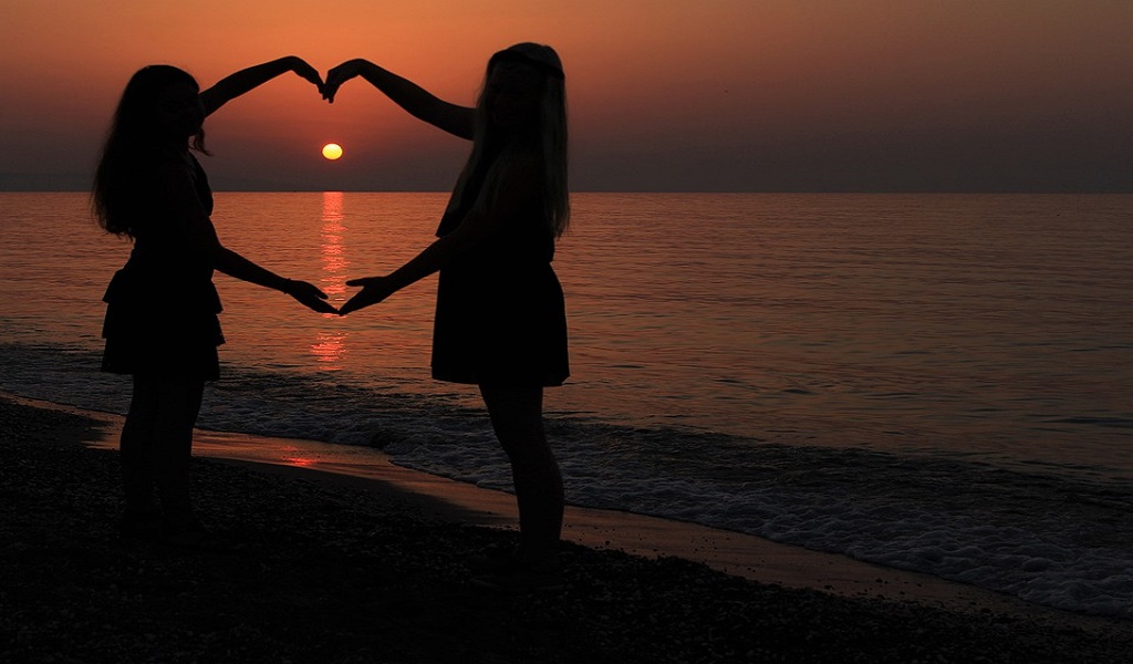 Mi�dzywodzie - 16 przyg�d nad morzem