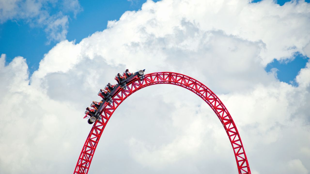 W�ochy - Poznajemy Kampani� i Rzym - ob�z rekreacja i zwiedzanie