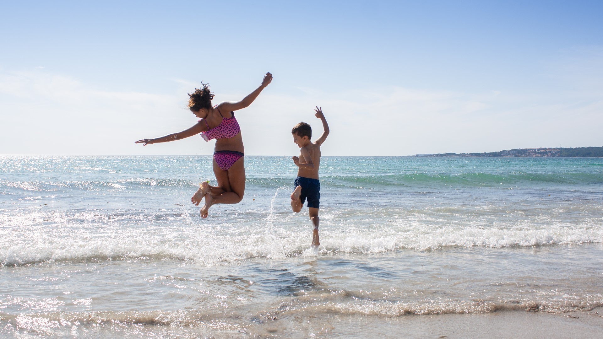 Mrze�yno - ob�z rekreacyjny