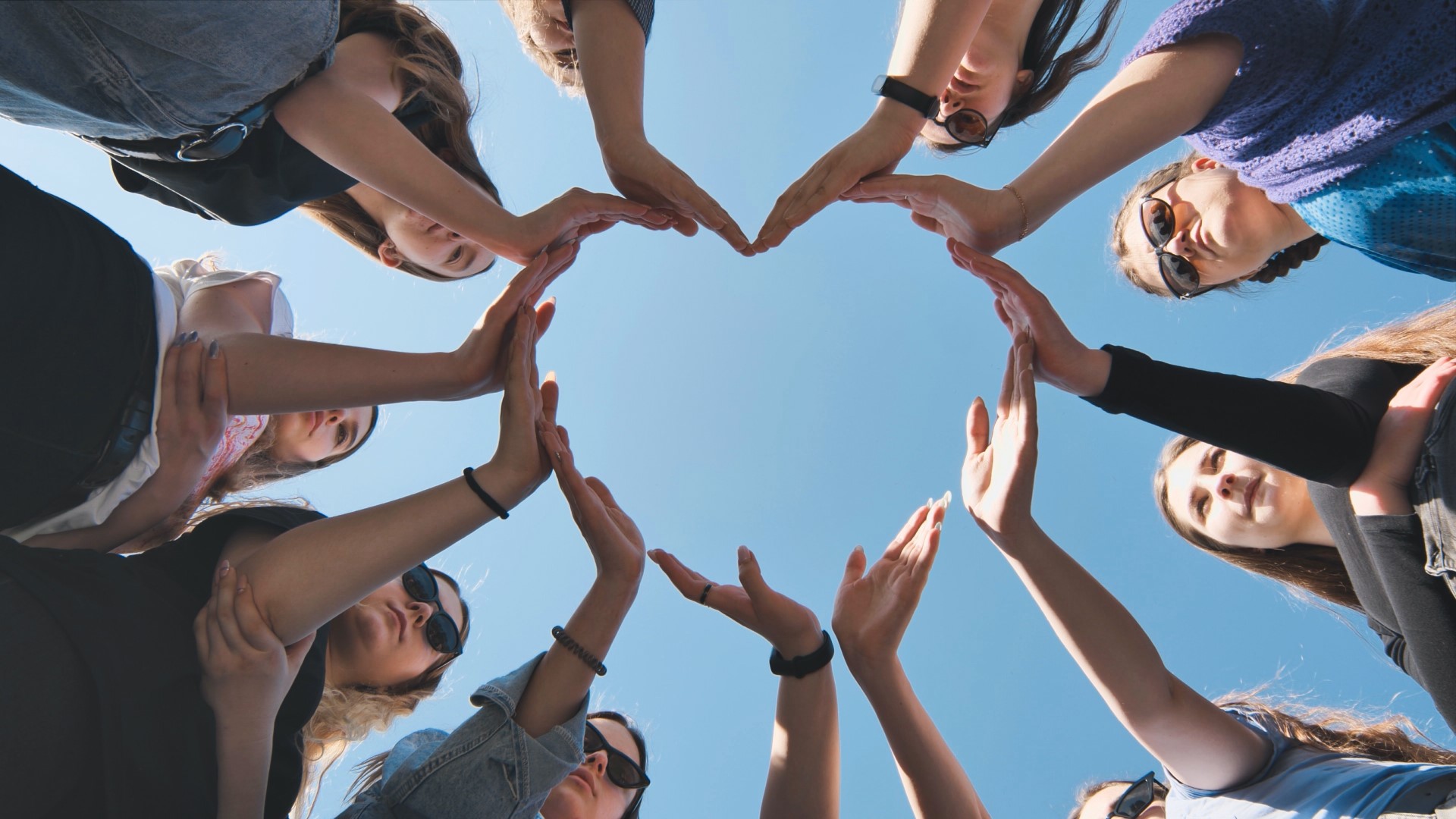 Mrze�yno - przygoda i wyzwania