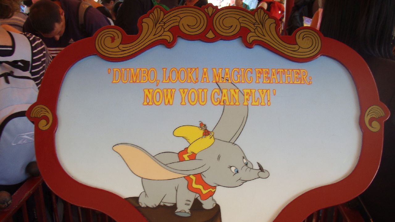 Francja - Pary� i Disneyland - ob�z rekreacyjny - wylot z Katowic, Wroc�awia, Warszawy