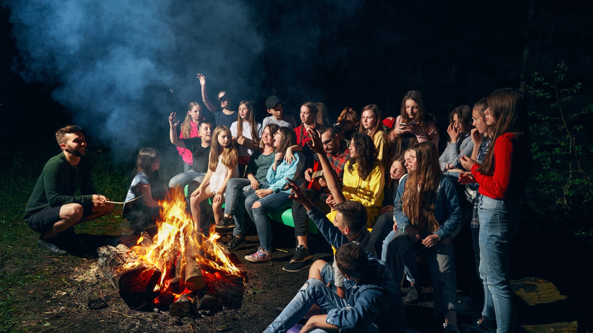 Ustro� - kreatywno - plastyczne 