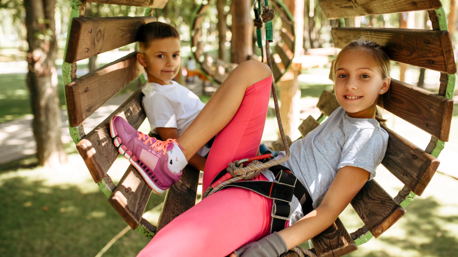 Ustro� - kreatywno - plastyczne  