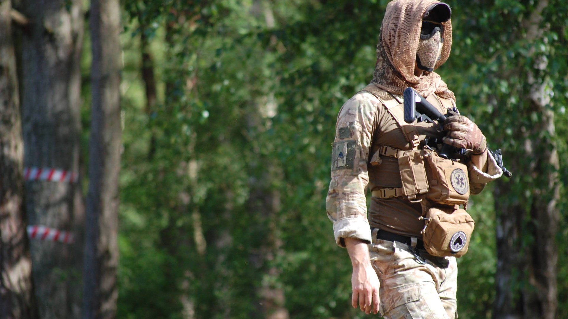 Mrze�yno - ASG - Counter Strike