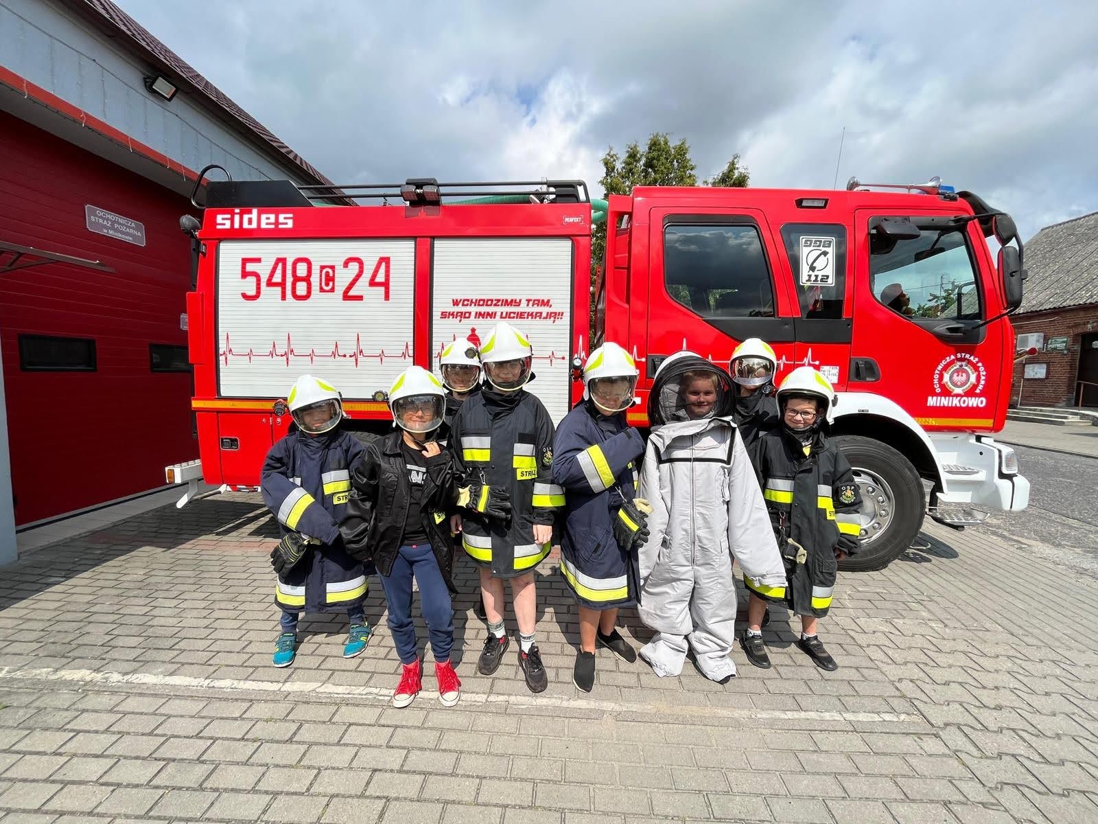 Zamrzenica - 10 szalonych przyg�d