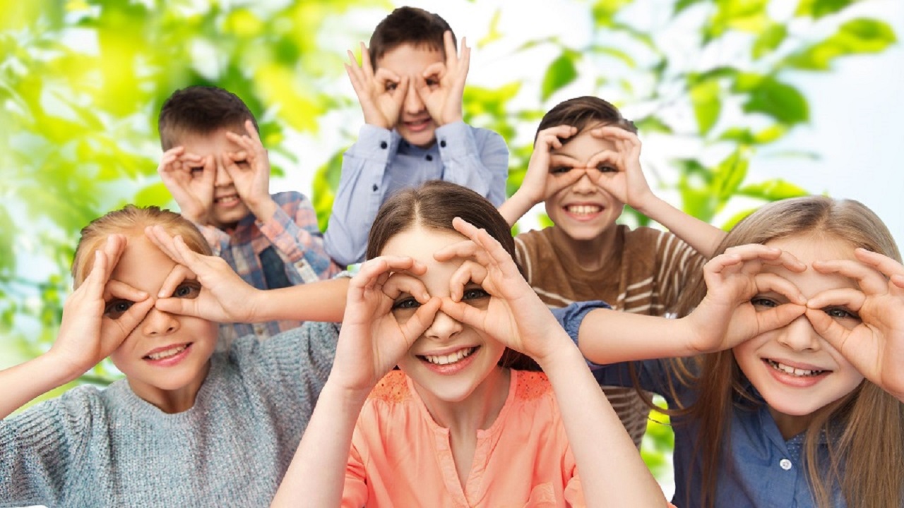 Olsztyn - Jura, KLUB URWISA,  a mo�e jurajskie morze?