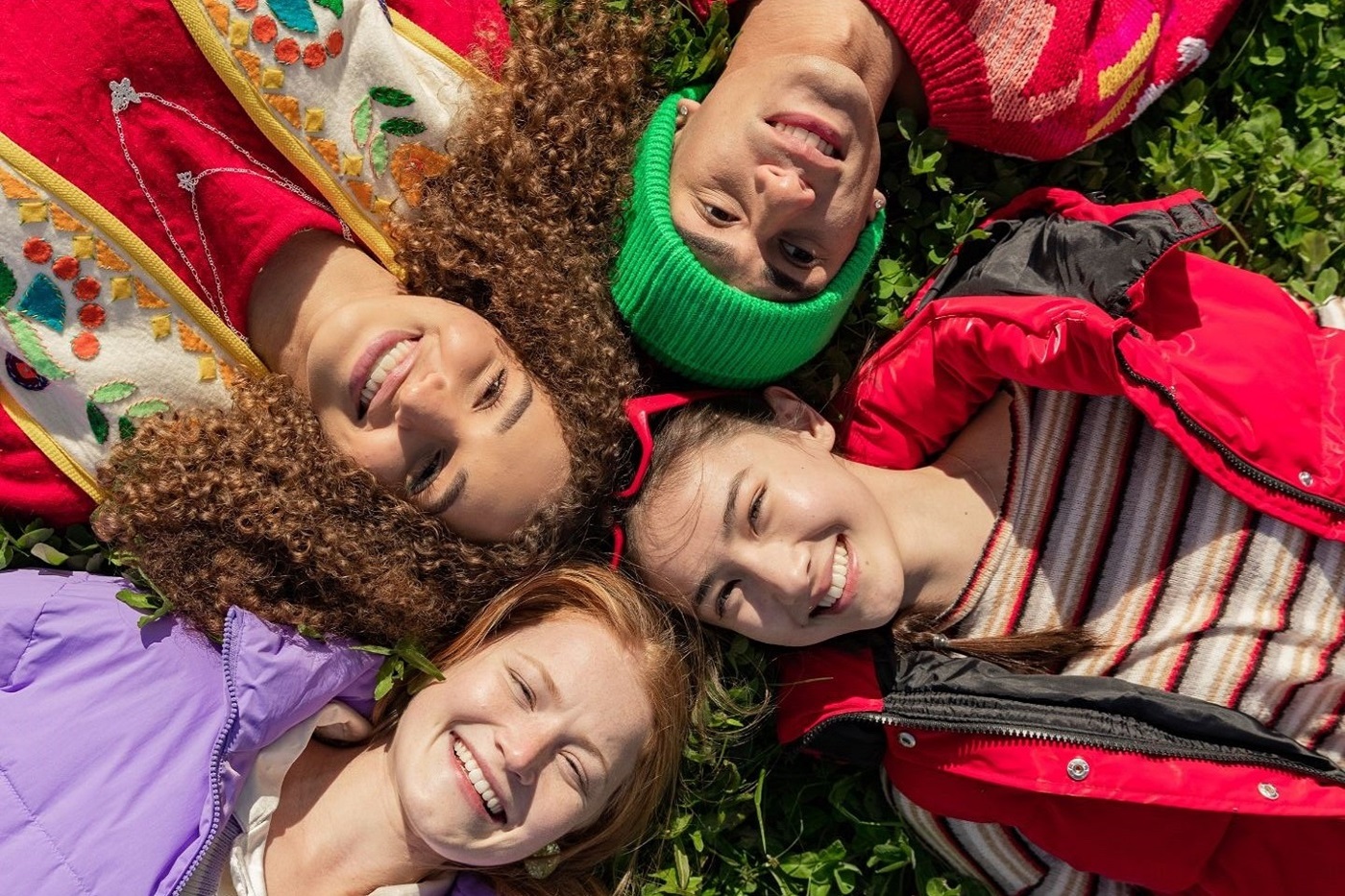 Wicie k. Jaros�awca - Chill SPOT