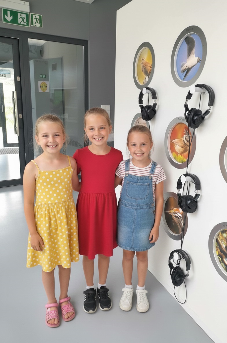 Jan�w Lubelski - ob�z rolkowy