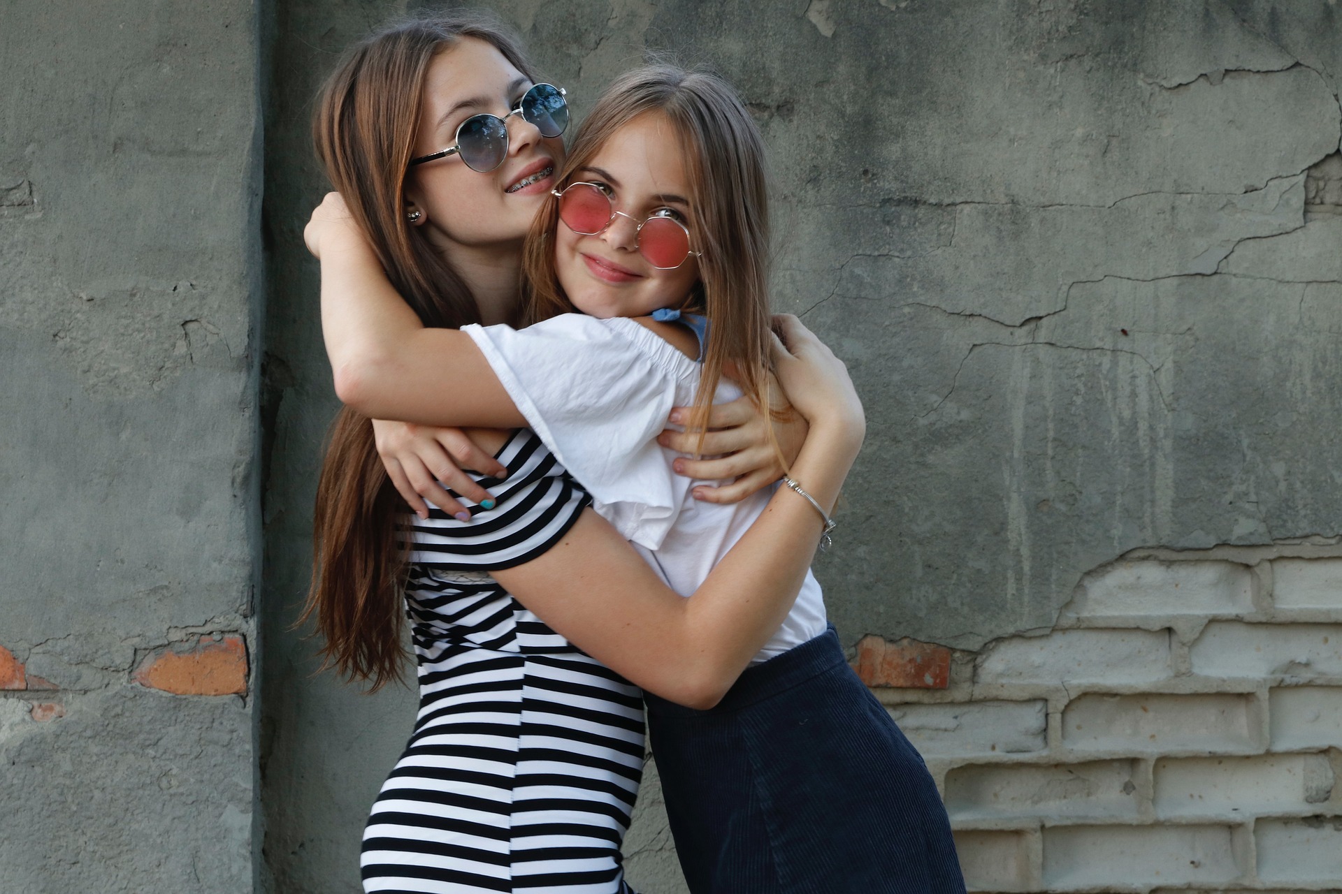 Pozna� - Chill SPOT