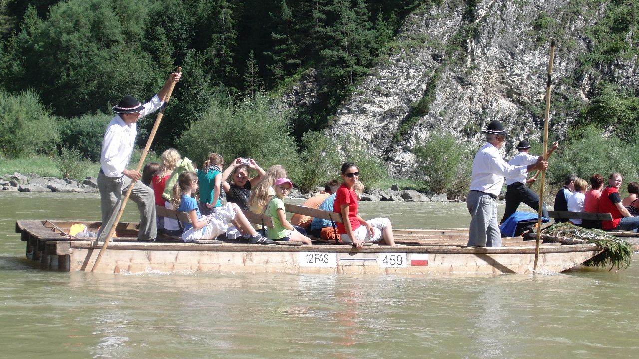 Murzasichle - ob�z j�zyka angielskiego