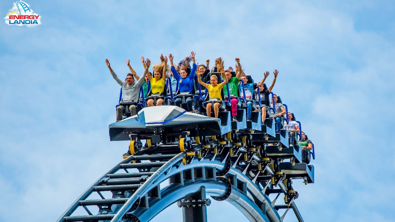 Murzasichle - ob�z j�zyka angielskiego