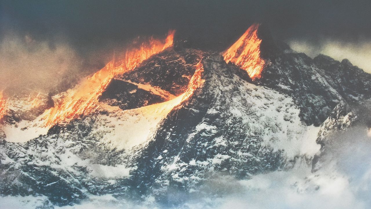 Murzasichle - ob�z Fitness