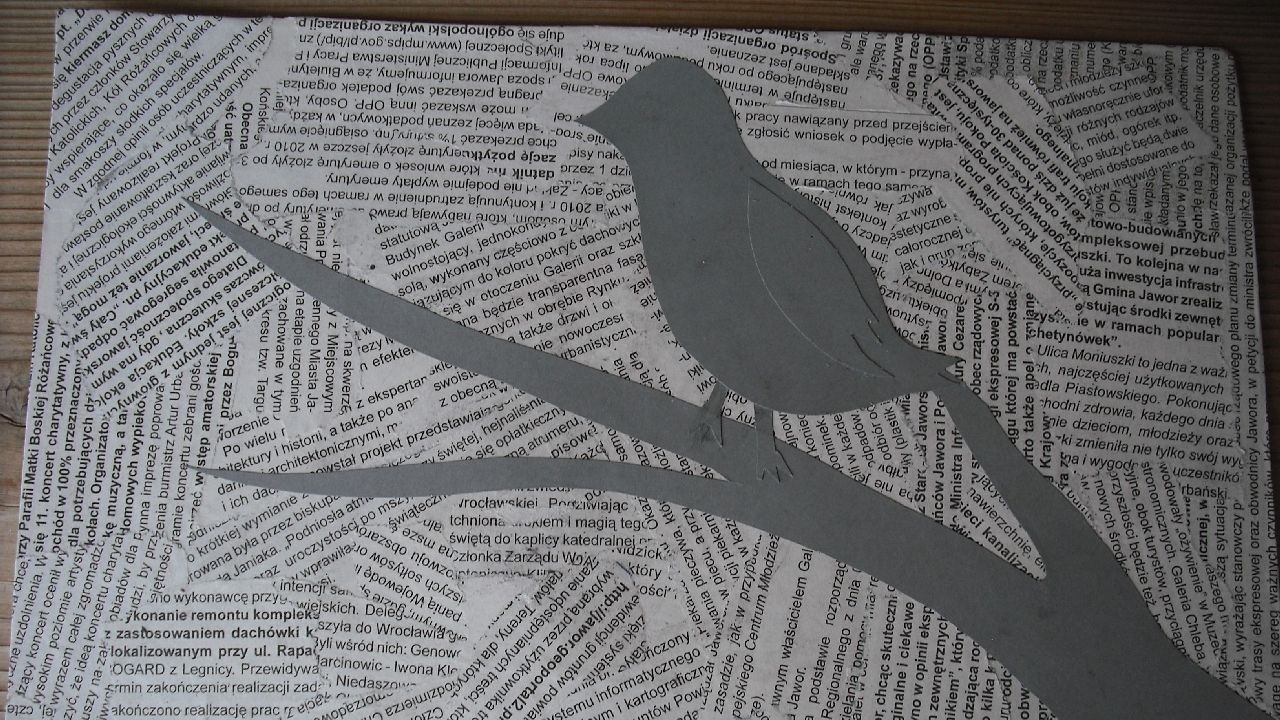 Murzasichle - ob�z plastyczny