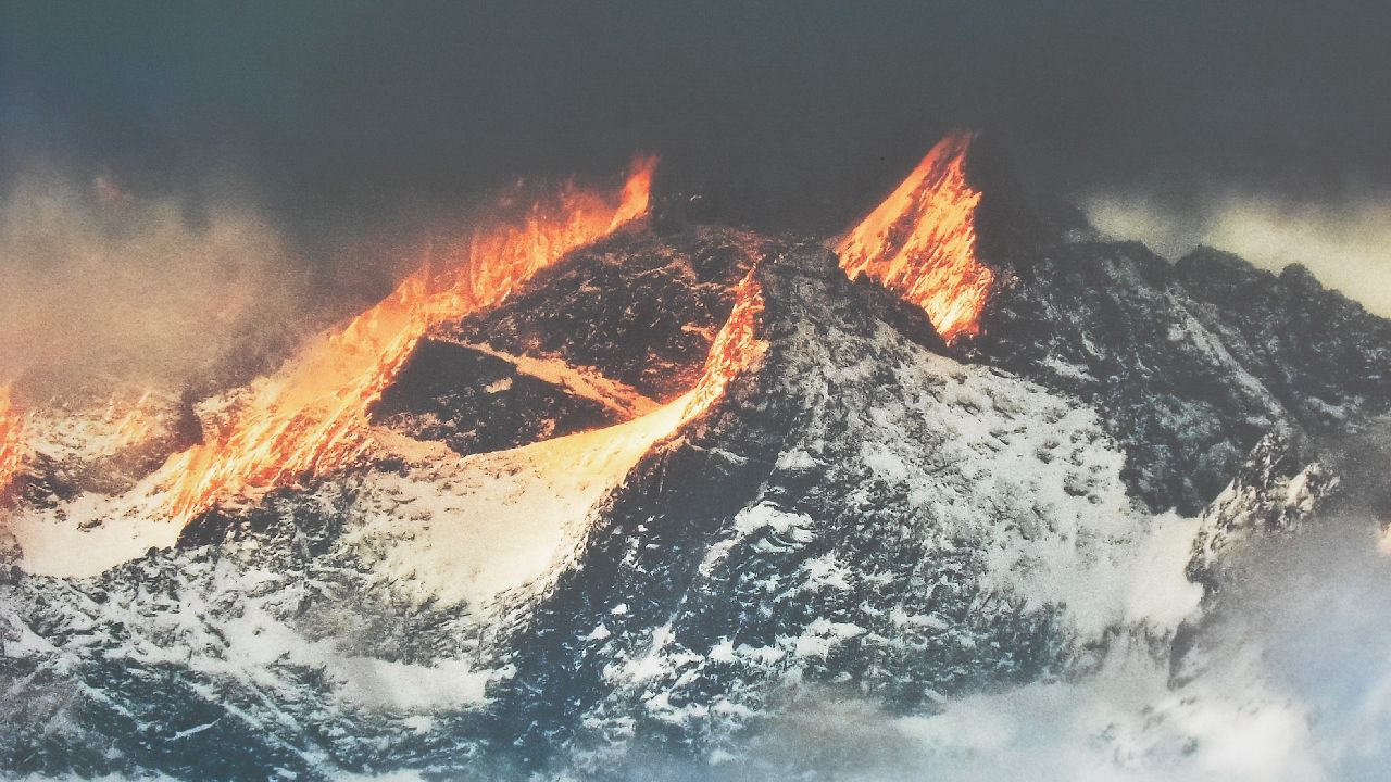 Murzasichle - ob�z plastyczny