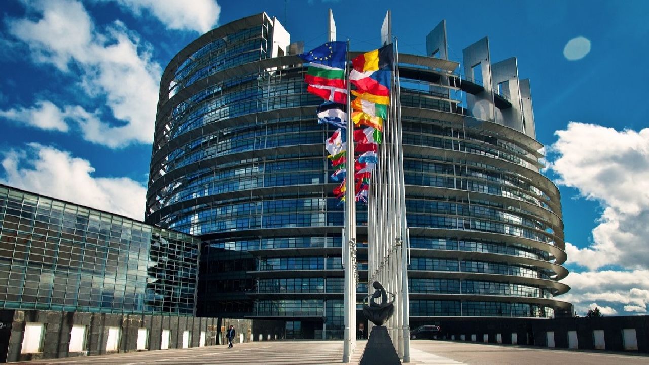 Szwajcaria, Liechtenstein, Niemcy, Francja - Poznajemy Szwajcari� i kraje s�siednie - ob�z rekreacja i zwiedzanie