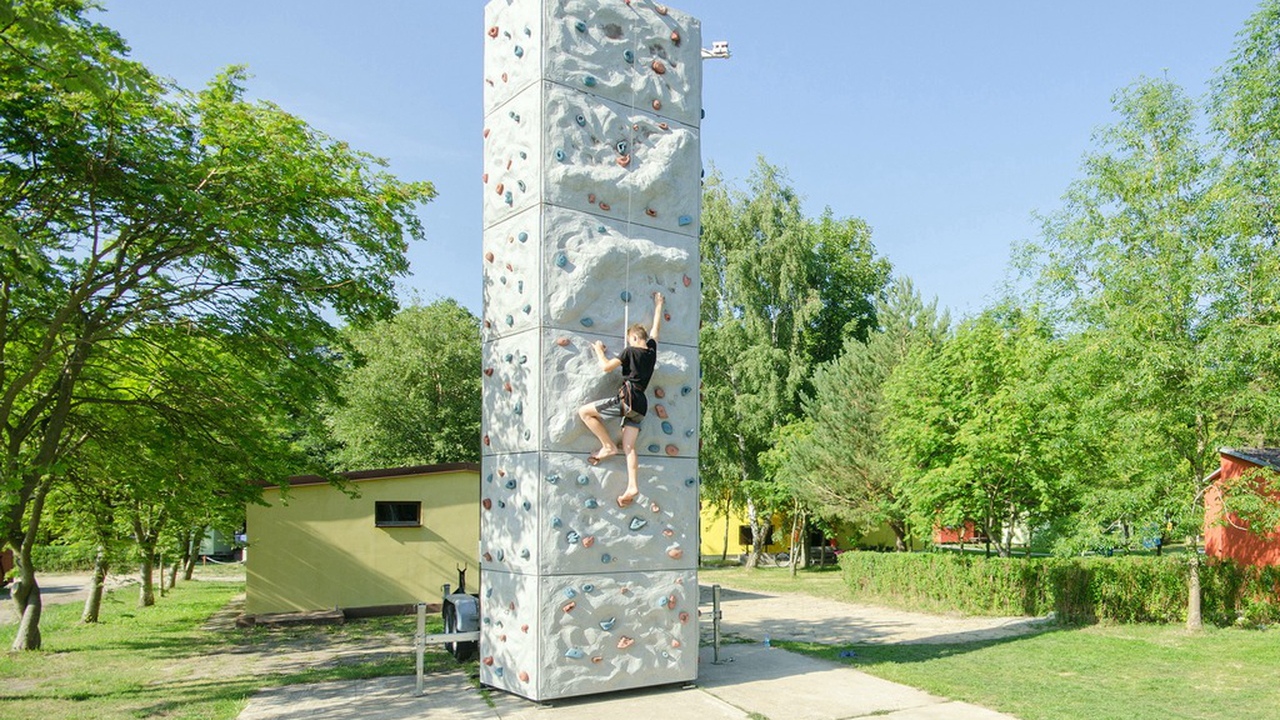 �eba - ob�z sportowy