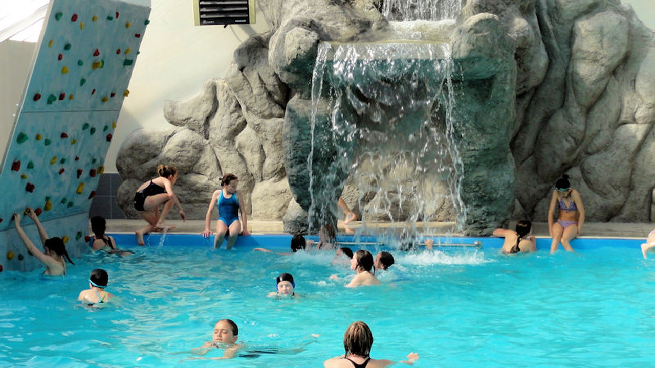 �eba - ob�z jazdy konnej