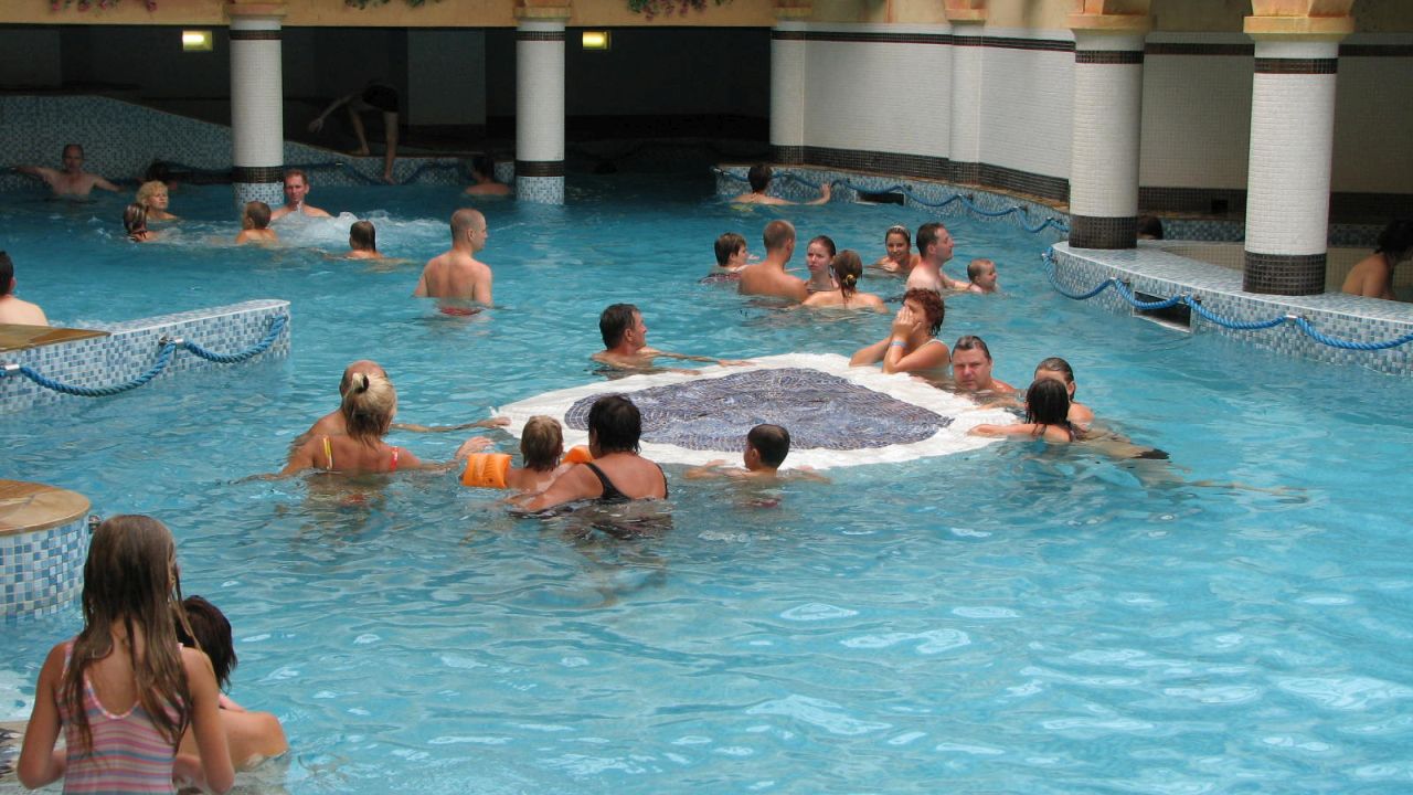 Karpacz + Drezno - ob�z rekreacyjny